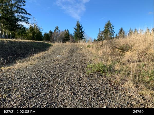 Clallam County Assessor & Treasurer Property Details 28 SOLANA LOT