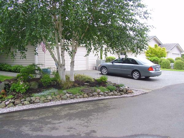 Clallam County Assessor & Treasurer Property Details 66 HOMESTEAD B